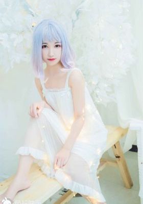 脱口秀大会第三季