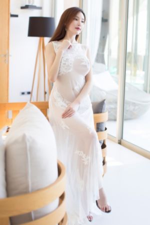 男与女电影在线观看
