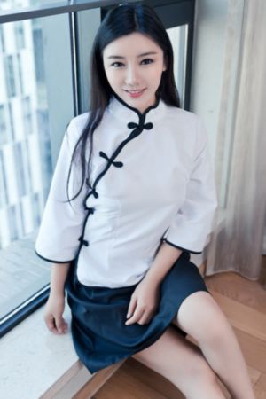 国产剧