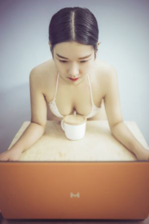 善良的女儿2韩剧电视剧