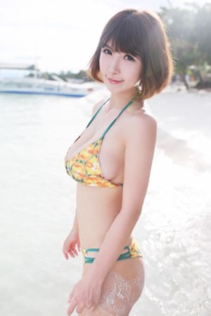 夜夜燥