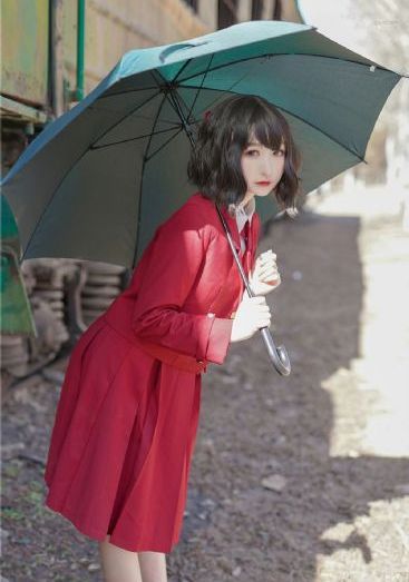原来神马在线观看高清全集完整版