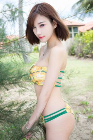时光正好 电视剧