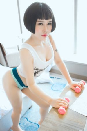 男人天堂电影