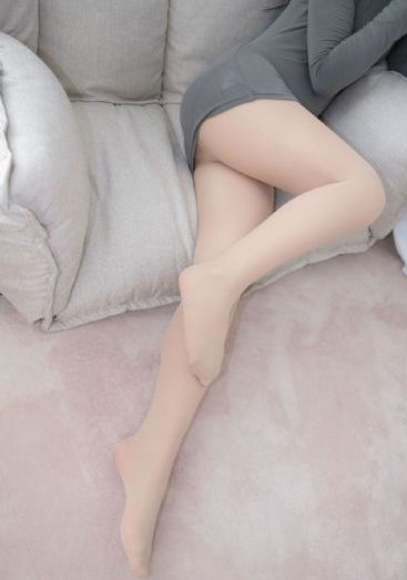 大生意人 电视剧
