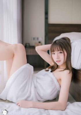 血仇第一季在线播放美剧