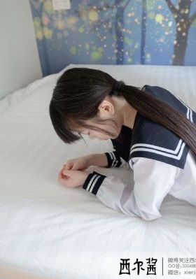 约会大作战第五季