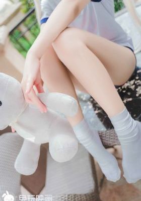 tv动漫大全免费观看