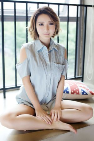 善良的婶婶5中文字幕