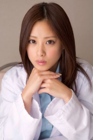 锦绣安宁电视剧免费观看