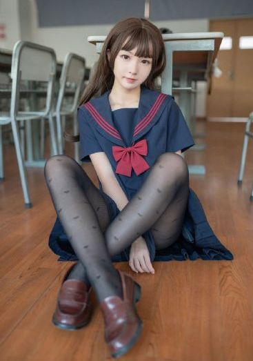 东北往事2赵红兵出狱电视剧