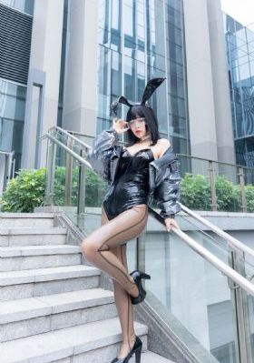 乱世英豪 电视剧