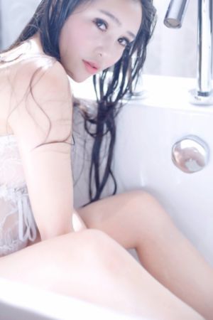 午夜视频福利在线