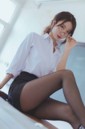交换的秘密