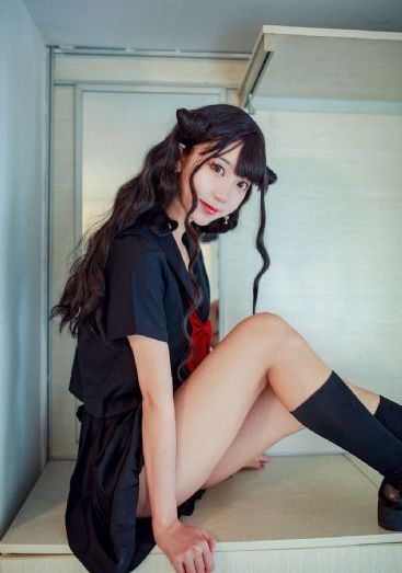 致命摇篮