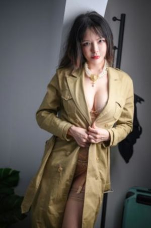 大叔女儿韩剧免费观看