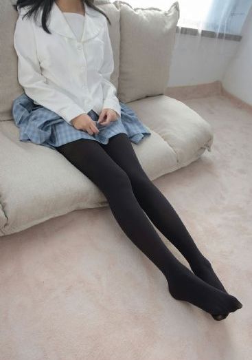 深度诱惑