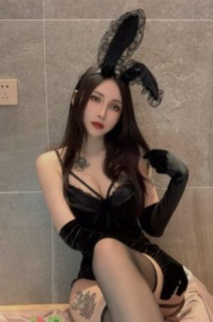 被啪羞羞视频在线观看