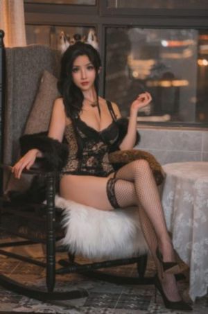八戒在线影院