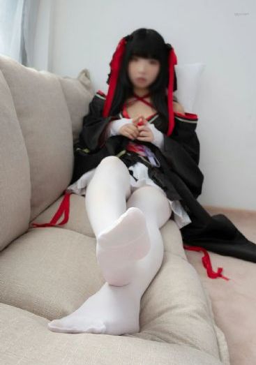 我最爱的女人们