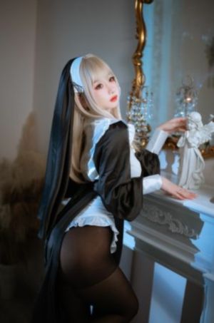 仙剑四