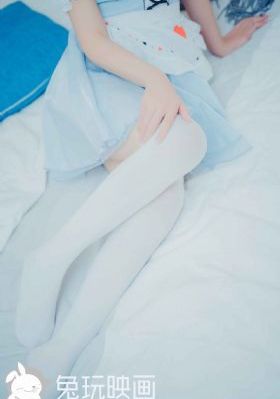 我的机器人女友免费完整版