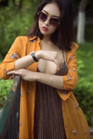 孽缘电影