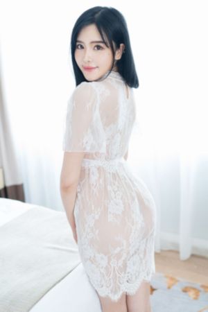 三角窗外是黑夜 动漫