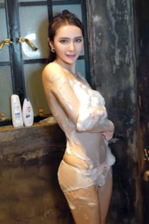 善良女秘书的目的在线
