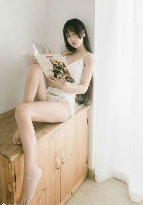 极限女孩动漫在线观看