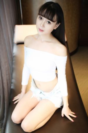 还珠格格第二部48集高清森林影视
