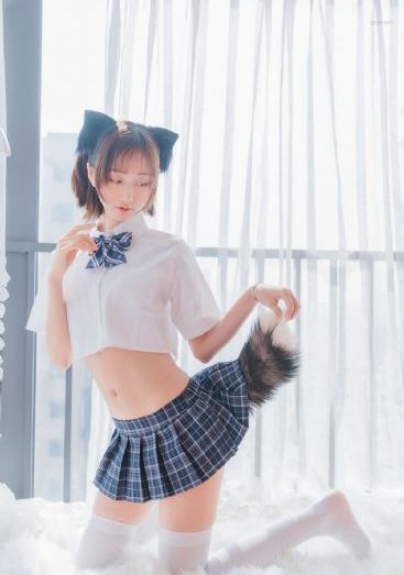 久久视频坊
