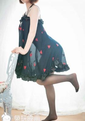 芈月传81全集完整观看