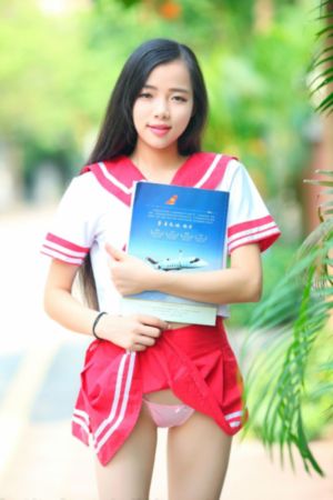 阿娇打开双腿陈冠希在线观看