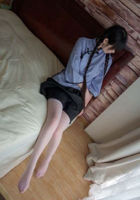 西瓜免费观看在线高清电视剧狂飙