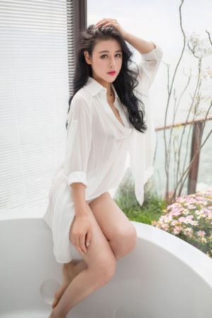 马达加斯加的企鹅电影