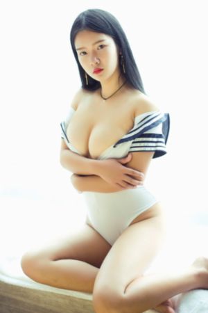 断魂小丑2电影免费观看完整
