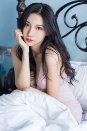 环太平洋1超高清在线播放