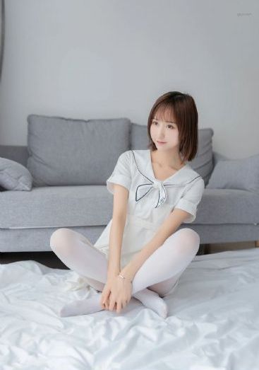 邻居家的妻子