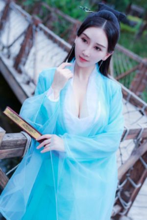 实验者