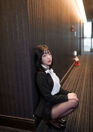 樱桃视频大全