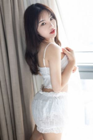 天堂之囚
