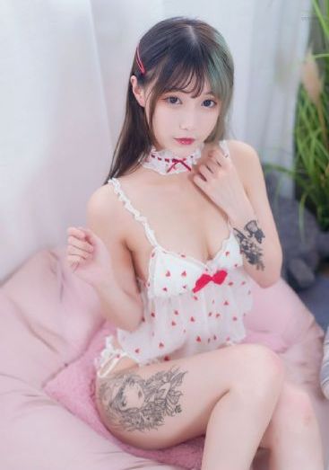 电影蜜蜂