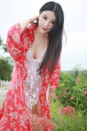 《黑豹》免费观看