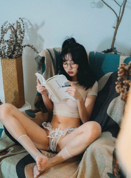 东西向洞 星酷客9