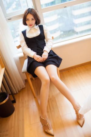 女儿的朋友中字