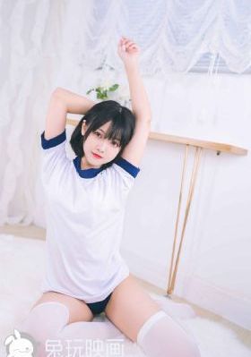 桃花峪的儿女们