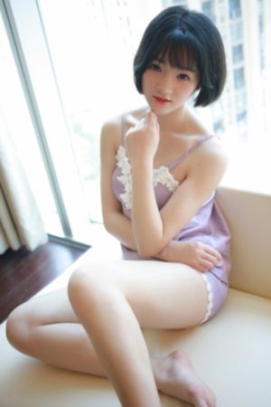 九色porny自拍视频在线观看