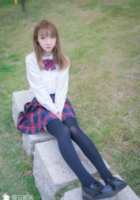 隔壁的日本女人