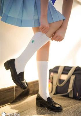 女生宿舍1